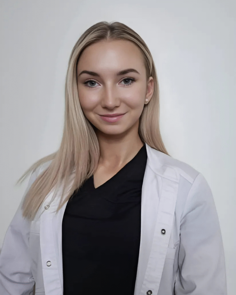 Laura Agnese Pauliņa