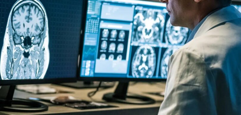 Ogres Veselības Centrs Radiologs