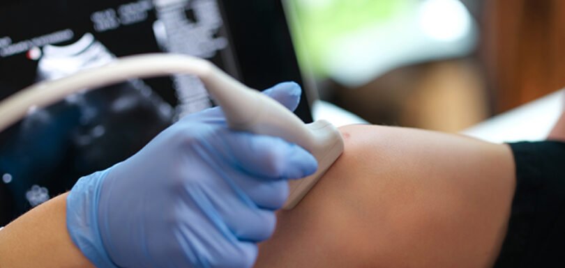 Ogres Veselības Centrs Reimatologs