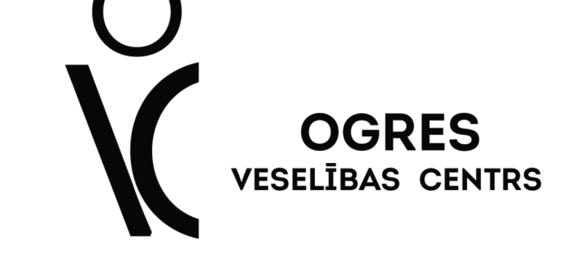 Velga Bražņevica