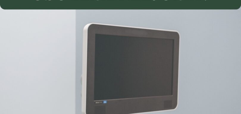 Ka sagatavoties USG vizitei