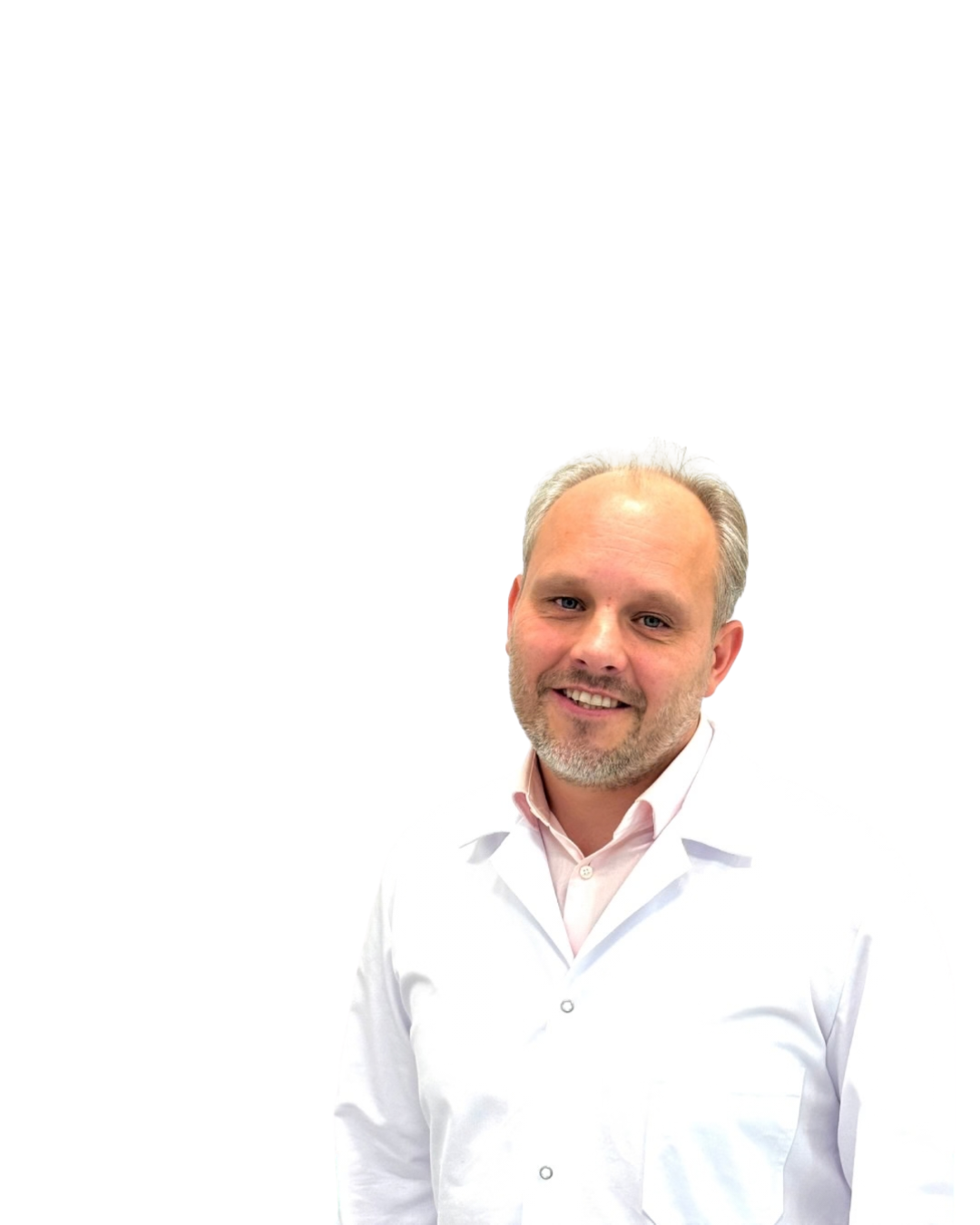 Kaspars Rībenieks