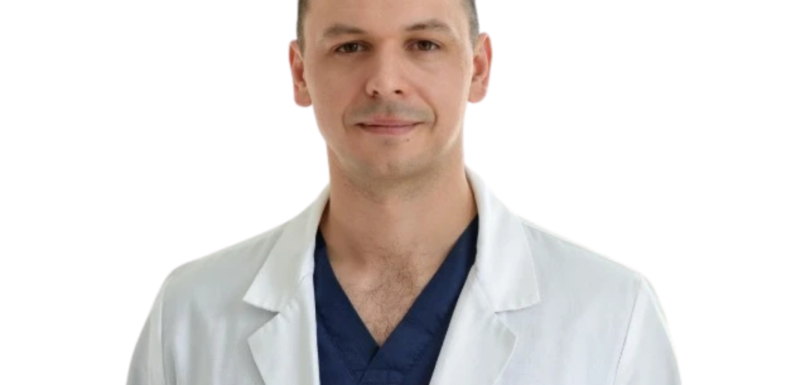 Nikolajs Sorokins