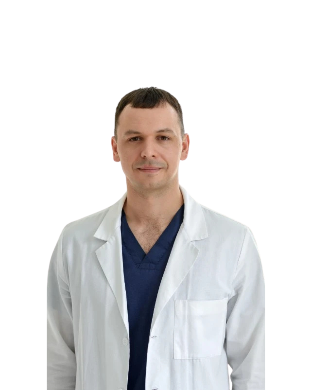 Nikolajs Sorokins