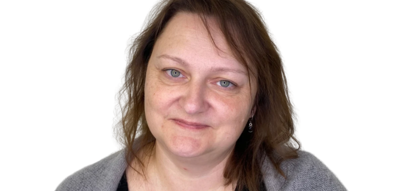 Inese Jokste